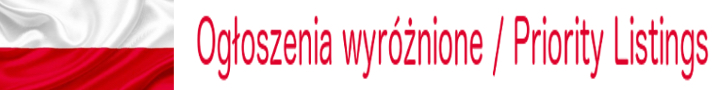 Polish Prioraty Listing 728 x 90